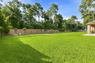 18118 Banpo Ct, Houston, TX 77044 - Photo 38