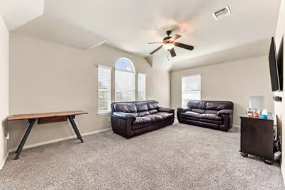 18118 Banpo Court, Houston, TX 77044 - Photo 28