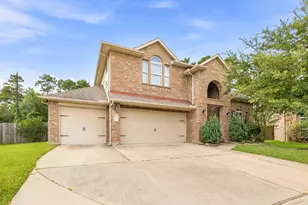 18118 Banpo Ct, Houston, TX 77044 - Photo 2