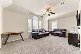 18118 Banpo Ct, Houston, TX 77044 - Photo 28