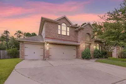 18118 Banpo Court, Houston, TX 77044 - Photo 1