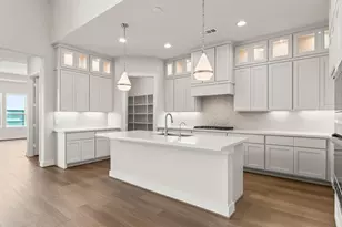 32535 Orange Bluet Ct, Fulshear, TX 77441 - Photo 6