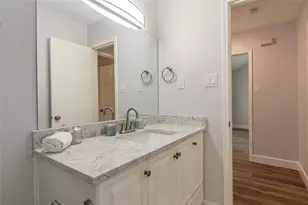 2112 Sierra St, Kemah, TX 77565 - Photo 30