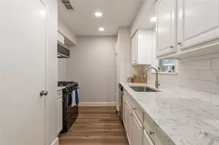 2112 Sierra St, Kemah, TX 77565 - Photo 10