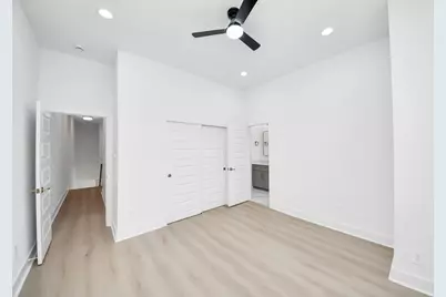8601 Amadwe Street #B, Houston, TX 77051 - Photo 28