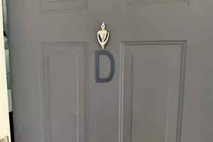 306 Stiles St, Houston, TX 77011 - Photo 10