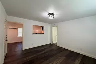 306 Stiles St, Houston, TX 77011 - Photo 8