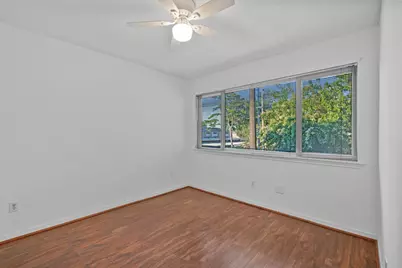 1922 Augusta Drive #1/16, Houston, TX 77057 - Photo 18