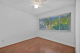 1922 Augusta Dr, Houston, TX 77057 - Photo 18