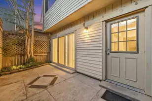 1922 Augusta Dr, Houston, TX 77057 - Photo 4