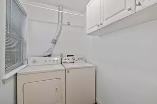 1922 Augusta Dr, Houston, TX 77057 - Photo 14