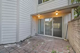 1922 Augusta Dr, Houston, TX 77057 - Photo 24