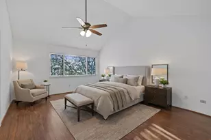 1922 Augusta Dr, Houston, TX 77057 - Photo 2
