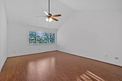 1922 Augusta Drive #1/16, Houston, TX 77057 - Photo 16