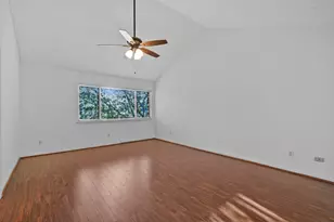 1922 Augusta Dr, Houston, TX 77057 - Photo 16