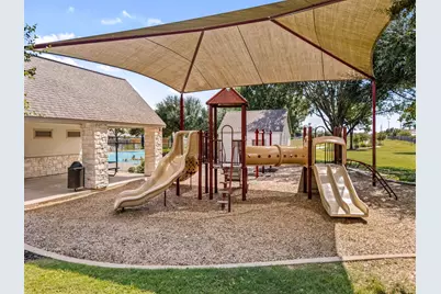 30230 Cascading Brook Way, Fulshear, TX 77423 - Photo 46