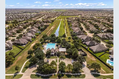 30230 Cascading Brook Way, Fulshear, TX 77423 - Photo 42