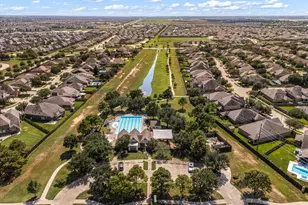 30230 Cascading Brook Way, Fulshear, TX 77423 - Photo 42