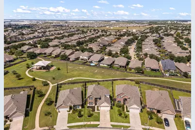 30230 Cascading Brook Way, Fulshear, TX 77423 - Photo 30