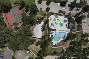 3607 Cedar Flats Ln, Spring, TX 77386 - Photo 34