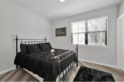 3607 Cedar Flats Lane, Spring, TX 77386 - Photo 20