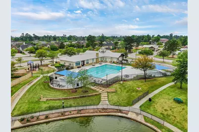 3607 Cedar Flats Lane, Spring, TX 77386 - Photo 38