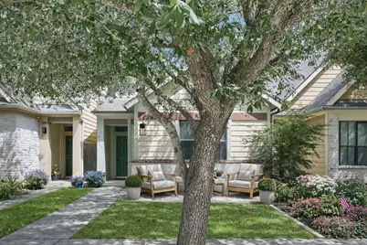 3607 Cedar Flats Lane, Spring, TX 77386 - Photo 4