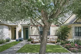 3607 Cedar Flats Ln, Spring, TX 77386 - Photo 4