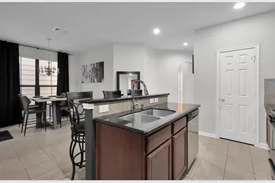 3607 Cedar Flats Lane, Spring, TX 77386 - Photo 12