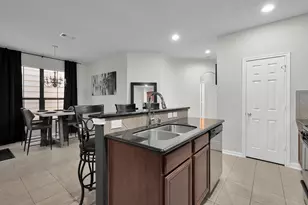 3607 Cedar Flats Ln, Spring, TX 77386 - Photo 12