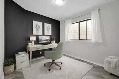 3607 Cedar Flats Lane, Spring, TX 77386 - Photo 18