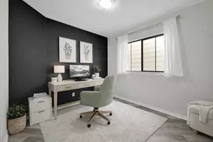 3607 Cedar Flats Ln, Spring, TX 77386 - Photo 18