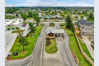 3607 Cedar Flats Lane, Spring, TX 77386 - Photo 36