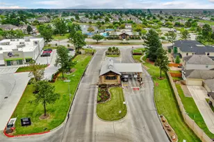 3607 Cedar Flats Ln, Spring, TX 77386 - Photo 36