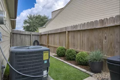 3607 Cedar Flats Lane, Spring, TX 77386 - Photo 26