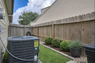 3607 Cedar Flats Ln, Spring, TX 77386 - Photo 26