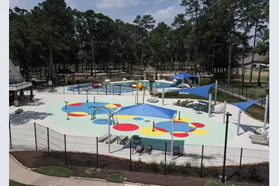 3607 Cedar Flats Lane, Spring, TX 77386 - Photo 28