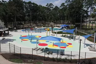 3607 Cedar Flats Ln, Spring, TX 77386 - Photo 28