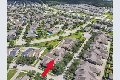 3607 Cedar Flats Lane, Spring, TX 77386 - Photo 26