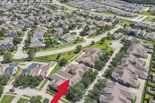 3607 Cedar Flats Ln, Spring, TX 77386 - Photo 26