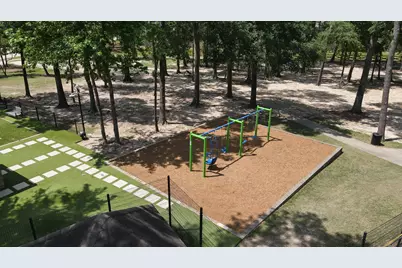 3607 Cedar Flats Lane, Spring, TX 77386 - Photo 30