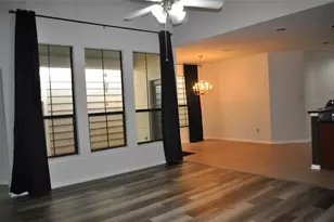 3607 Cedar Flats Ln, Spring, TX 77386 - Photo 8