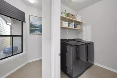 3607 Cedar Flats Lane, Spring, TX 77386 - Photo 22