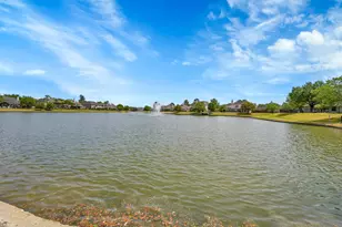 3607 Cedar Flats Ln, Spring, TX 77386 - Photo 40