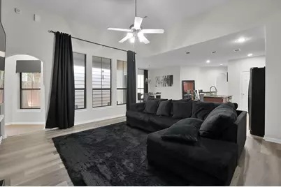 3607 Cedar Flats Lane, Spring, TX 77386 - Photo 8