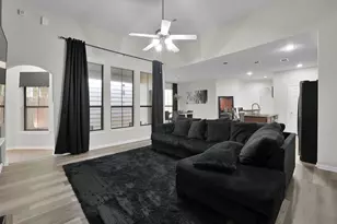 3607 Cedar Flats Ln, Spring, TX 77386 - Photo 8