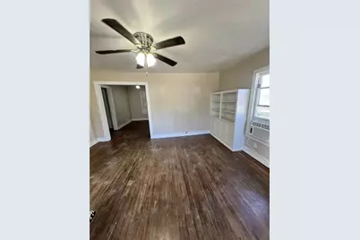 425 3rd Street, Jasper, TX 75951 - Photo 4