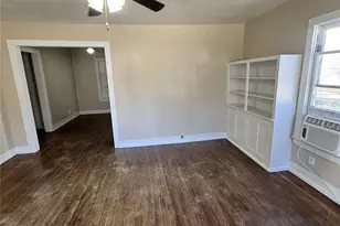 425 3rd St, Jasper, TX 75951 - Photo 4