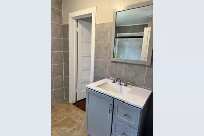 425 3rd Street, Jasper, TX 75951 - Photo 12