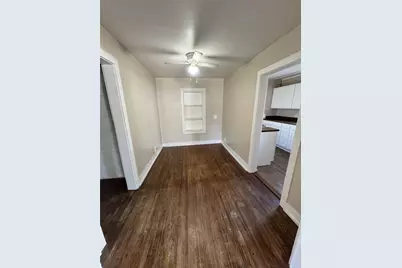 425 3rd Street, Jasper, TX 75951 - Photo 10